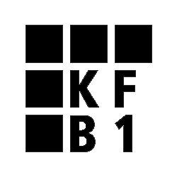 KFB1_LOGO