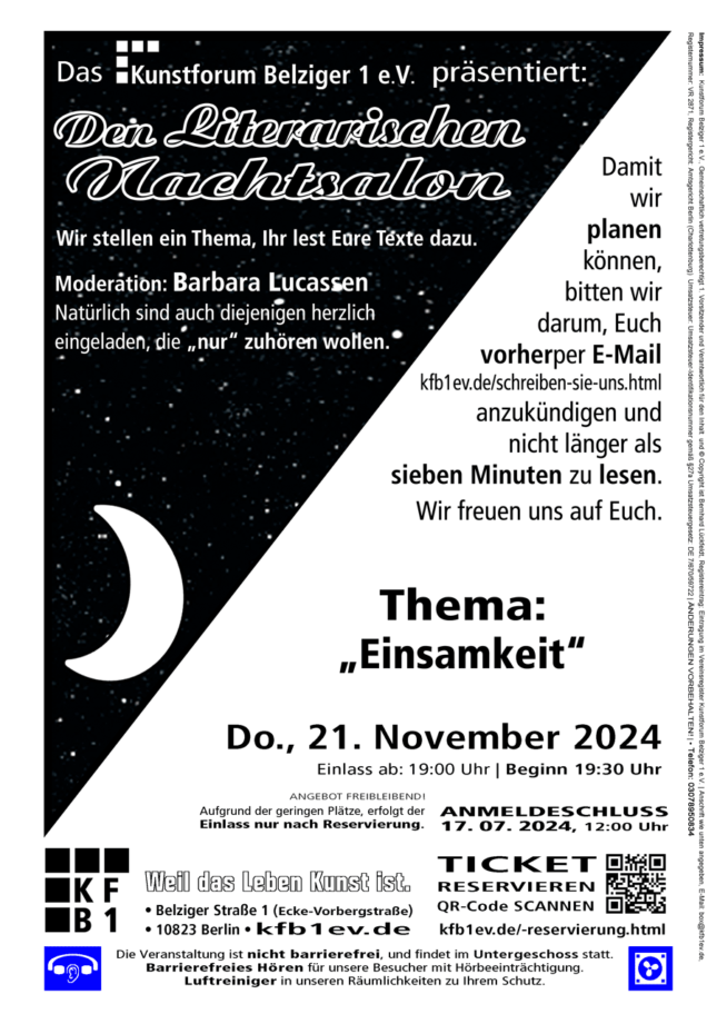 Literarischer-Nachtsalon_21_November_2024_im_Kunstforum-Belziger_1