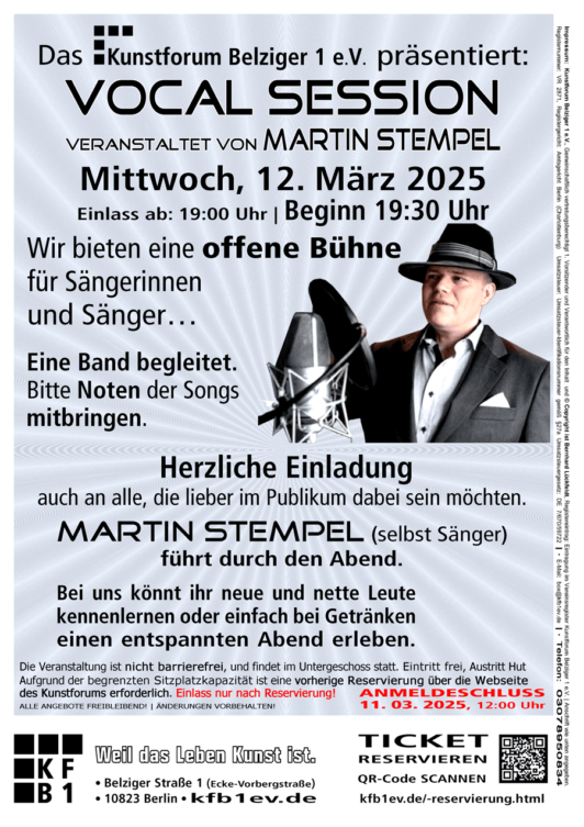 Vocal-Session-hosted-by-Martin-Stempel-im-Kunstforum-Belziger-1-am_12_Maerz_2025