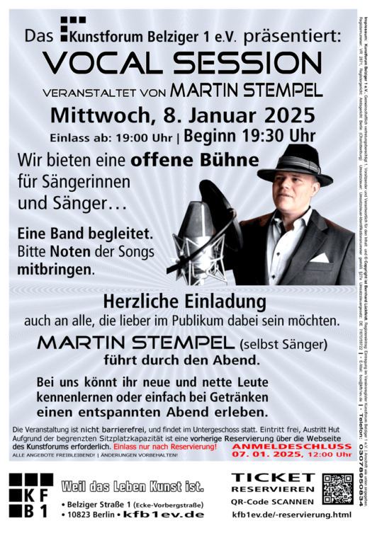 Vocal-Session-hosted-by-Martin-Stempel-im-Kunstforum-Belziger-1-am_8_JANUAR_2025