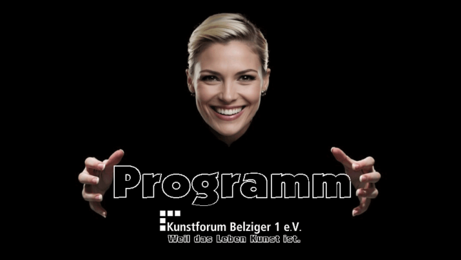 Photo designed by Freepik